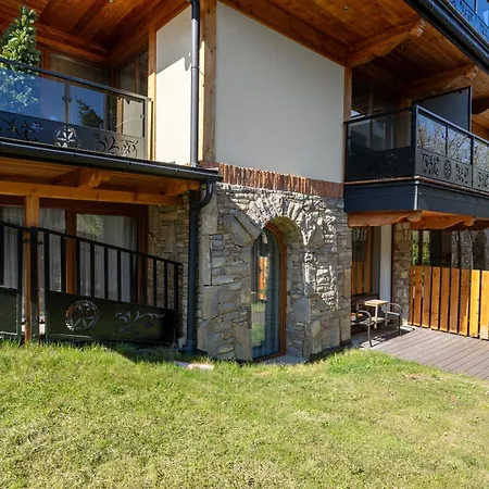 Apartment Rentplanet - Droga Na Antalowke