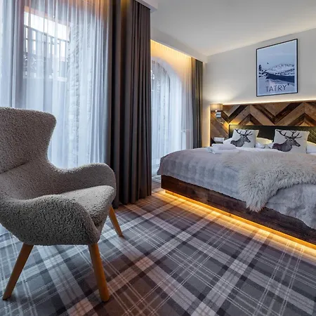 Apartment Rentplanet - Droga Na Antalowke *
